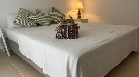Duplex en ses bardetes, formentera, imatge 2