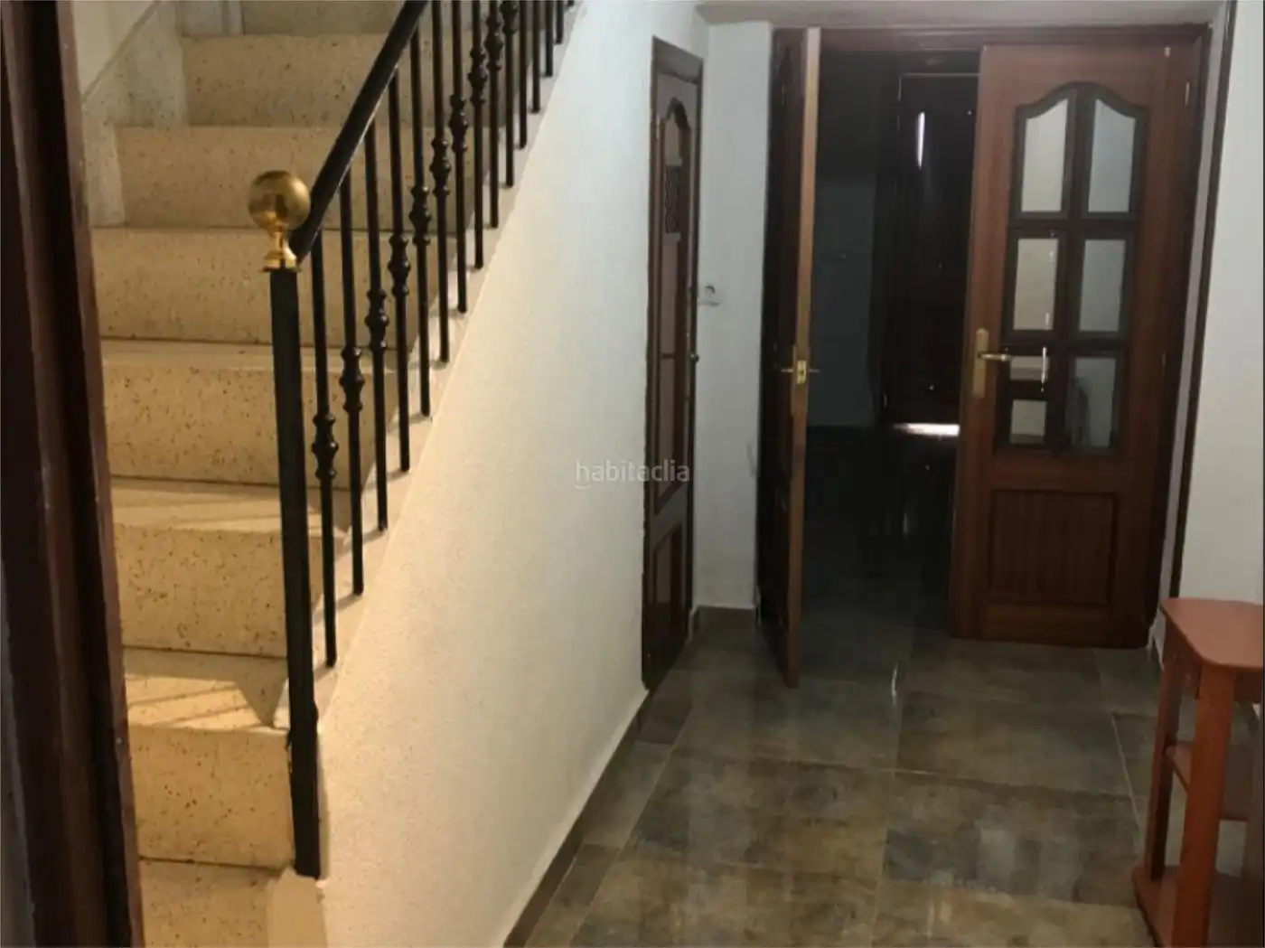 Reihenhaus zum Verkauf in Avenida Libertad 19, imagen 22