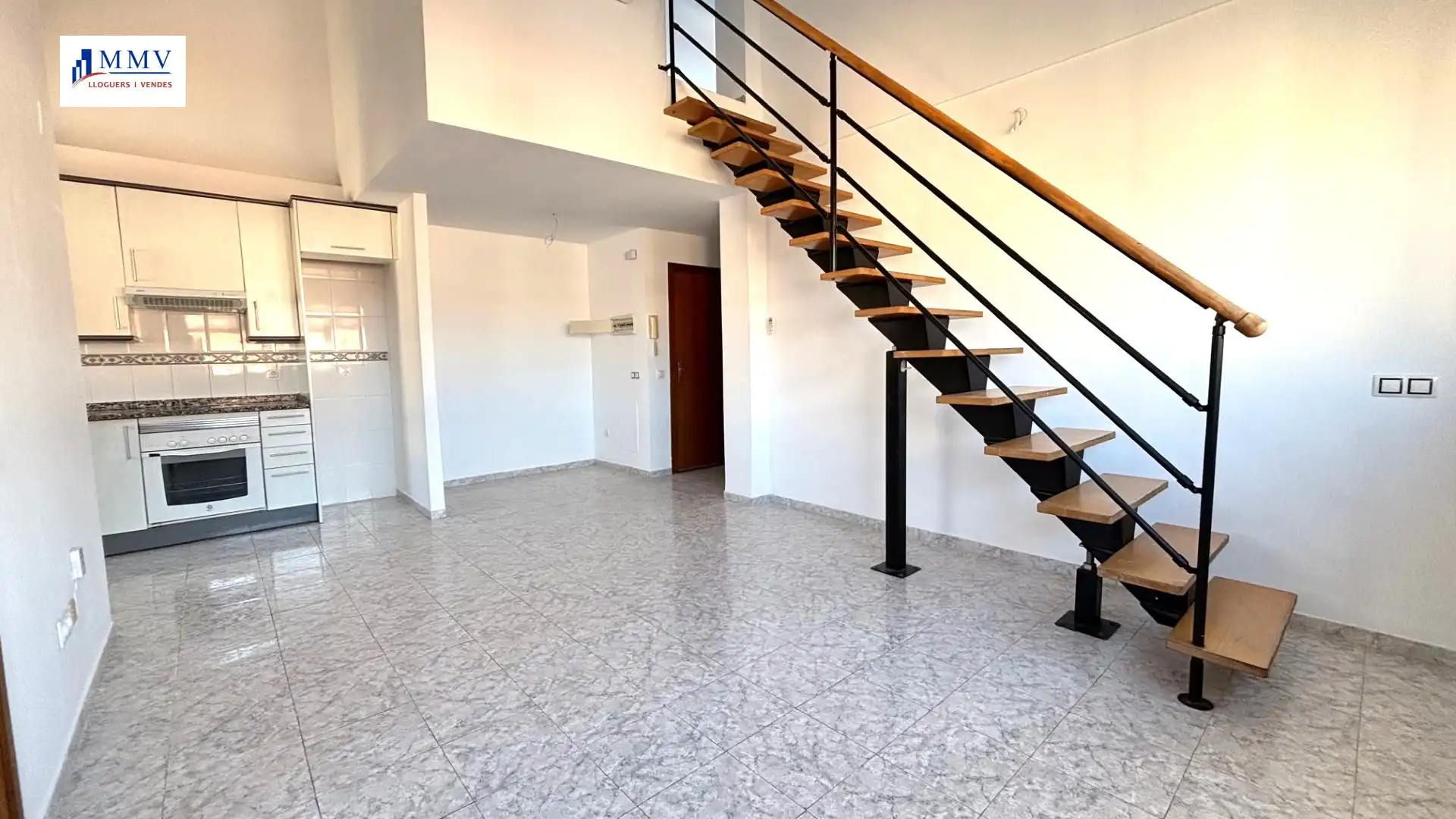 Flat for sale in Carrer Ciutat de la Paz, 7, Fenals