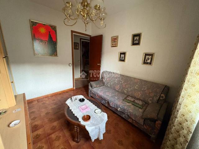 Piso en Venta en Palma - Palmilla