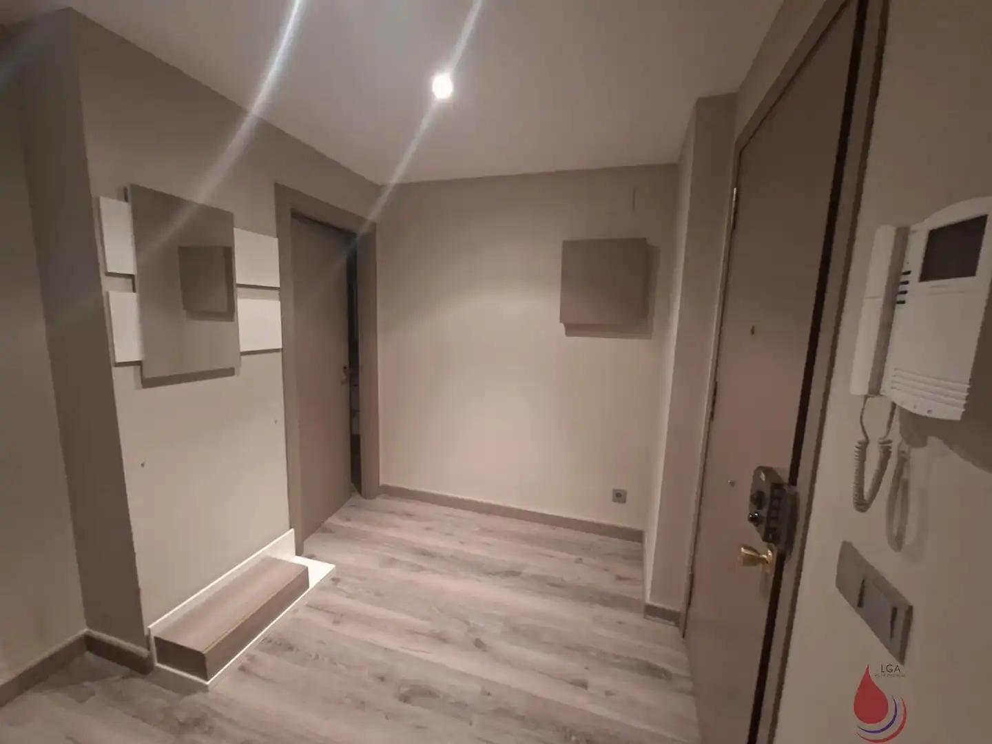 Flat for sale in Eixample