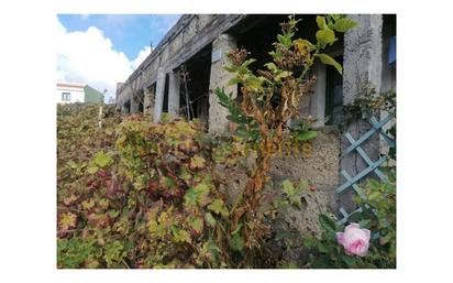 Finca rústica en venda en Guía de Isora