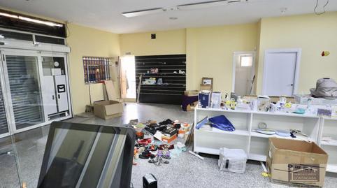 Photo 3 of Premises for sale in Las Vegas - El Pozanco - Adelfillas, Colmenar Viejo