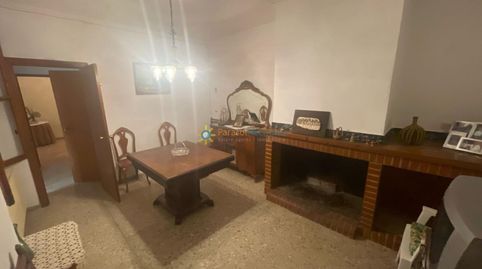 Foto 4 von Einfamilien-Reihenhaus zum Verkauf in Aielo de Malferit, Valencia