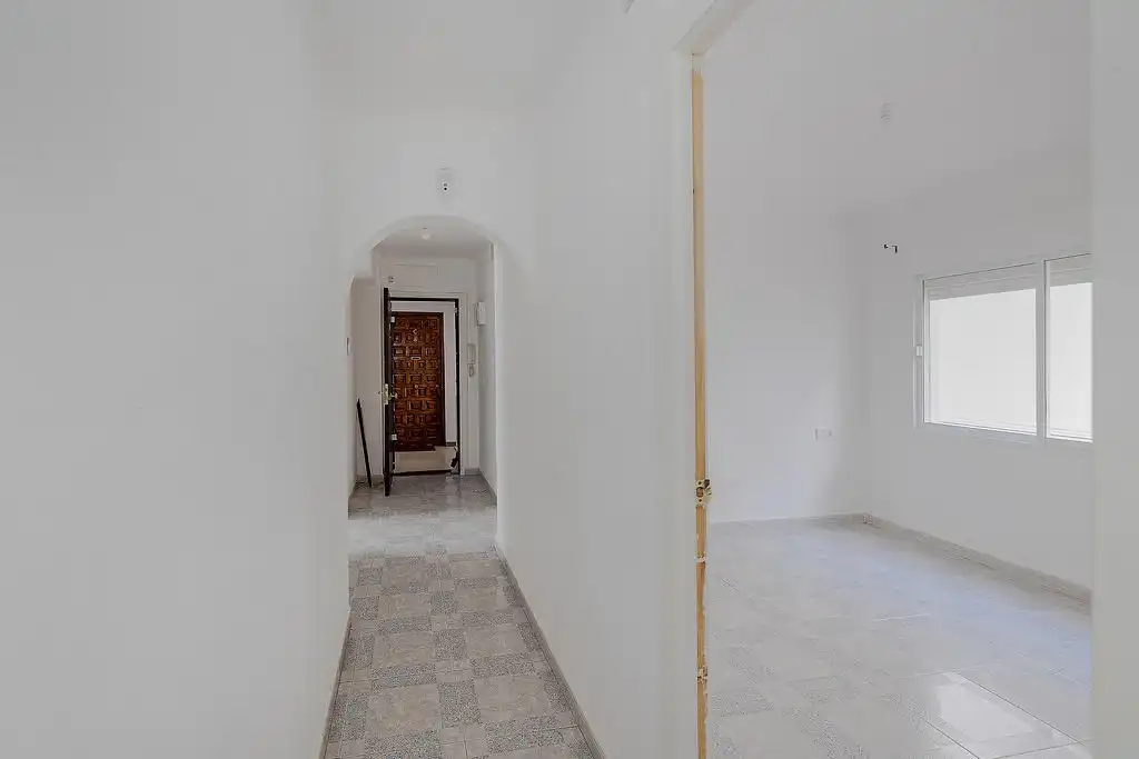 Wohnung zum Verkauf in Pz de las Delicias, imagen 11