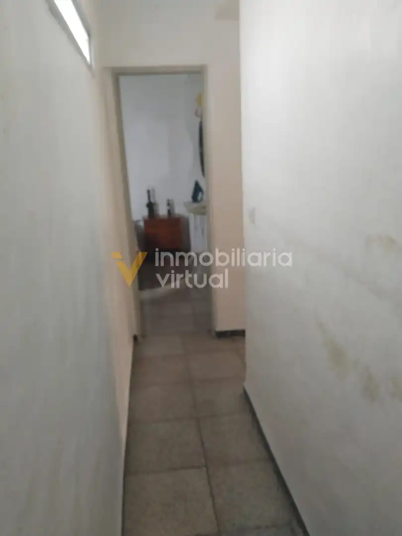 Casa en venda a Calle Viana, imagen 19