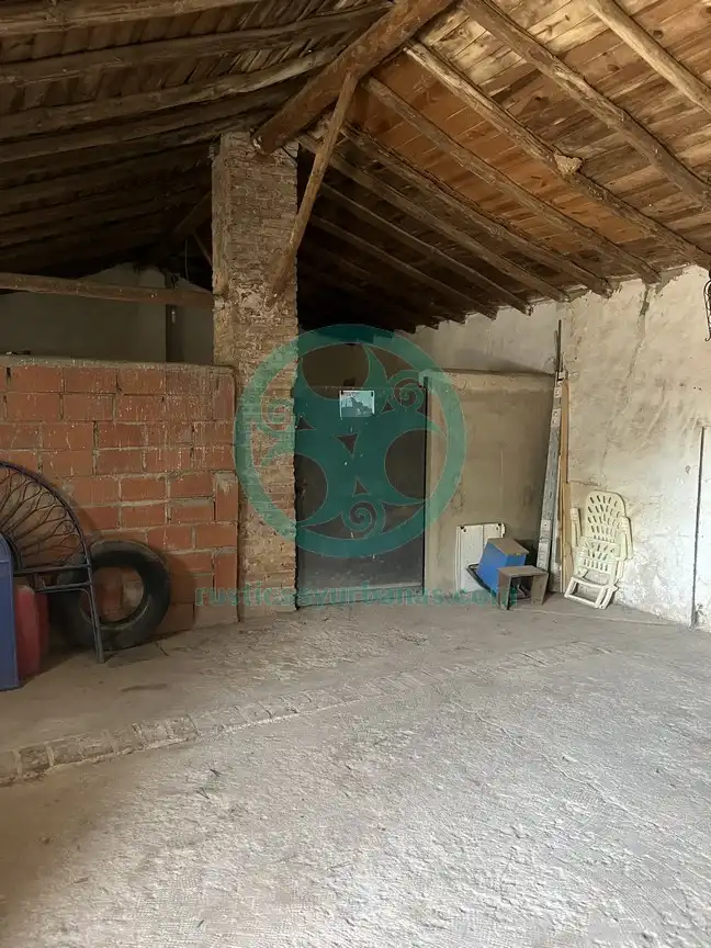 Casa o xalet en venda en Cáceres amb Aire condicionat, Jardí privat i Terrassa