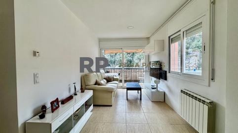 Foto 5 de Pis en venda a Nou, Sant Martí de Centelles, Barcelona