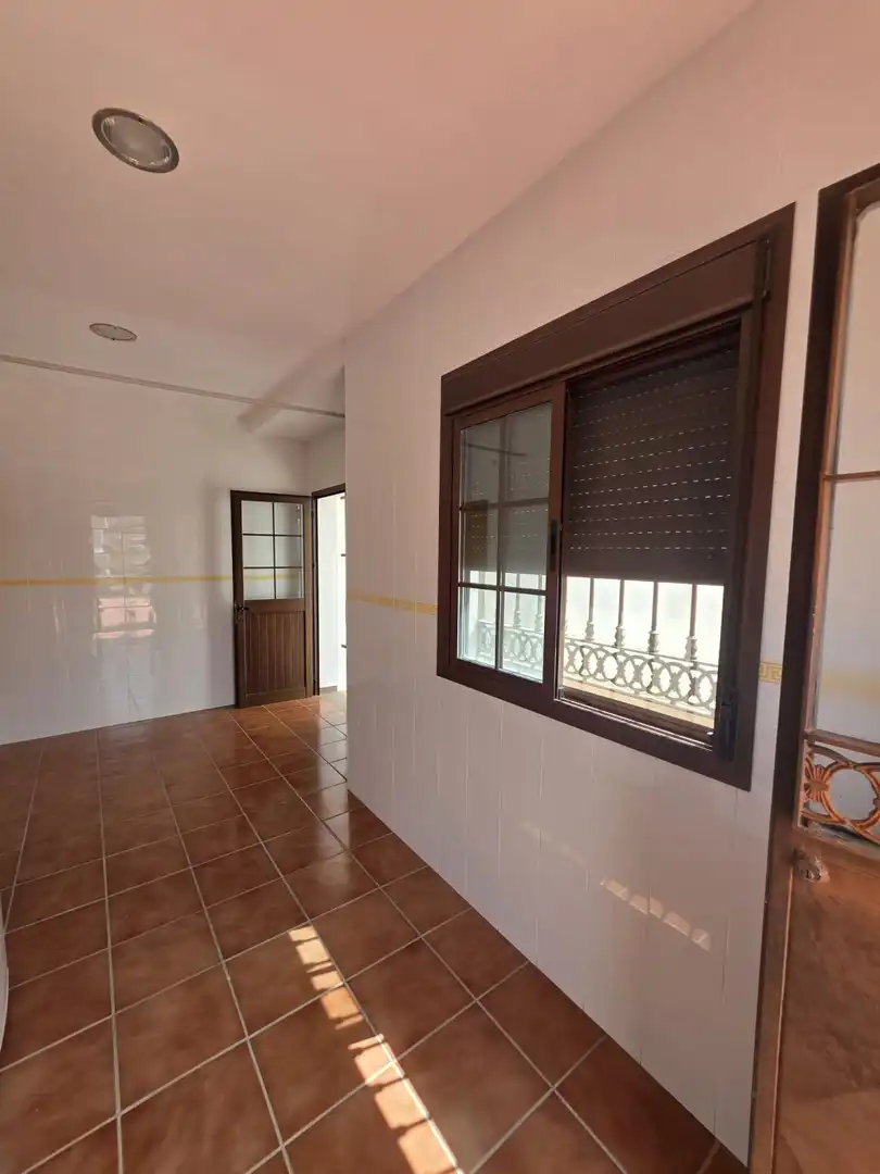 Casa en venda a Molino de San Juan, imagen 28