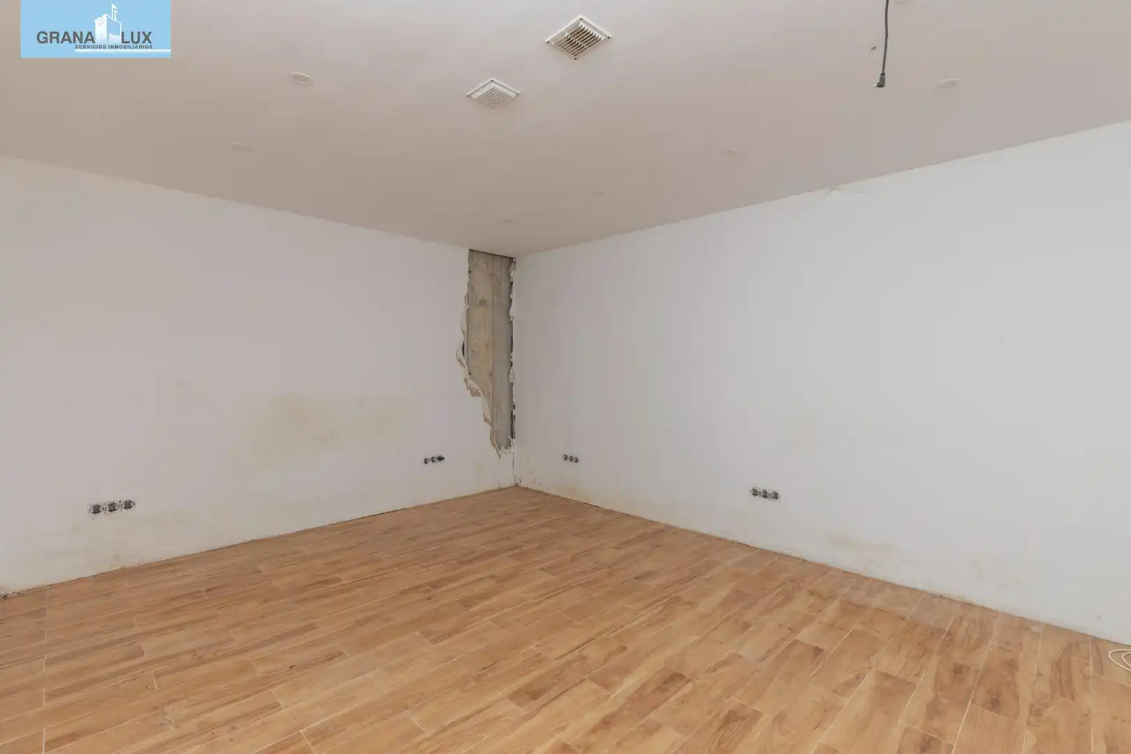 Detached house with terrace for sale in Calle Puntal de las Siete Lagunas, imagen 45