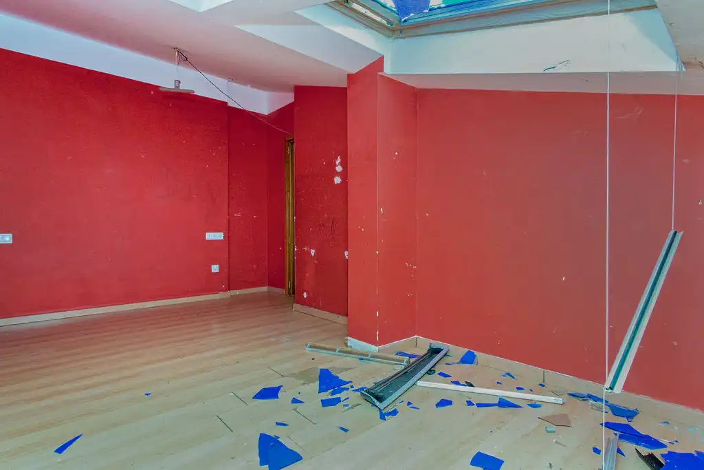 Duplex avec ascenseur à vendre à C/ Bruc, imagen 12