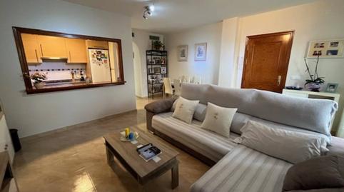 Photo 4 of Flat for sale in Torre-Pacheco ciudad, Torre-Pacheco