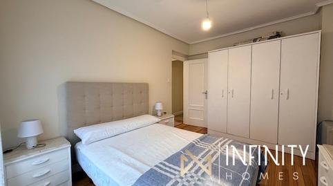 Photo 5 of Flat to rent in Rio Castaños Kalea, Arteagabeitia - Retuerto - Kareaga, Barakaldo