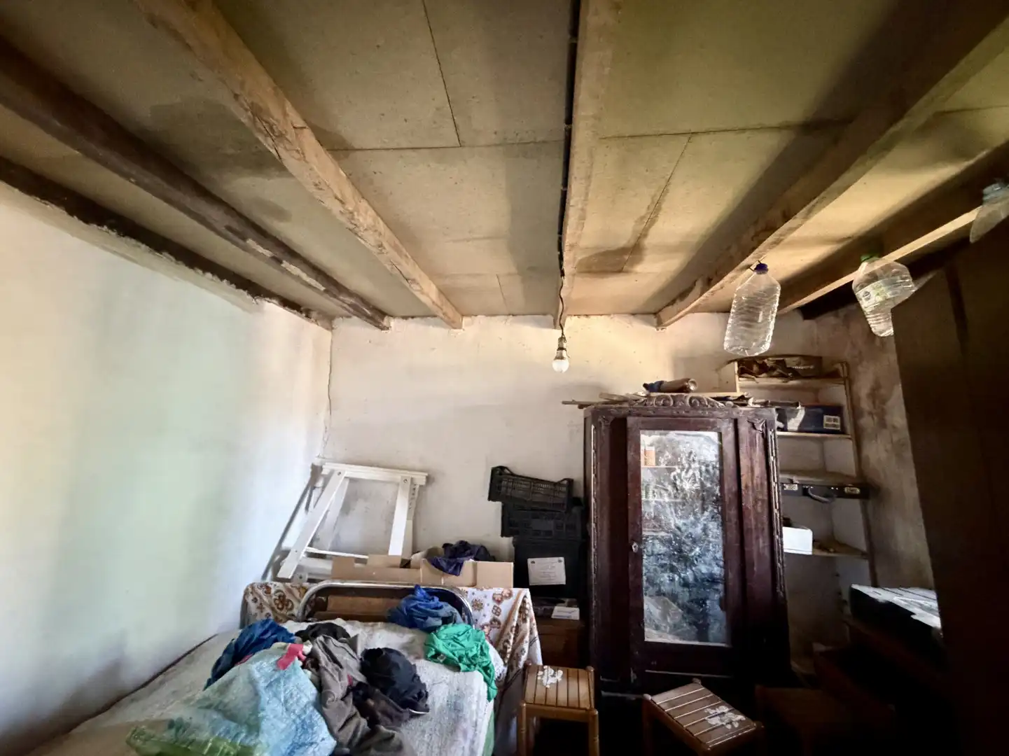 Casa o chalet en venta en Villacarriedo
