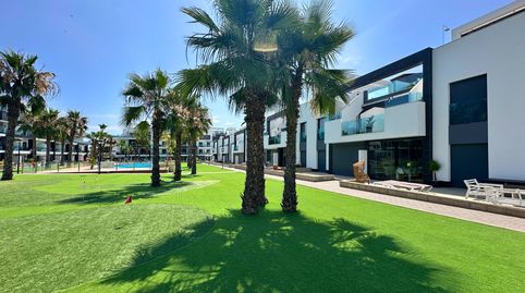 Foto 3 de Apartamento en venta en El Edén, Guardamar del Segura