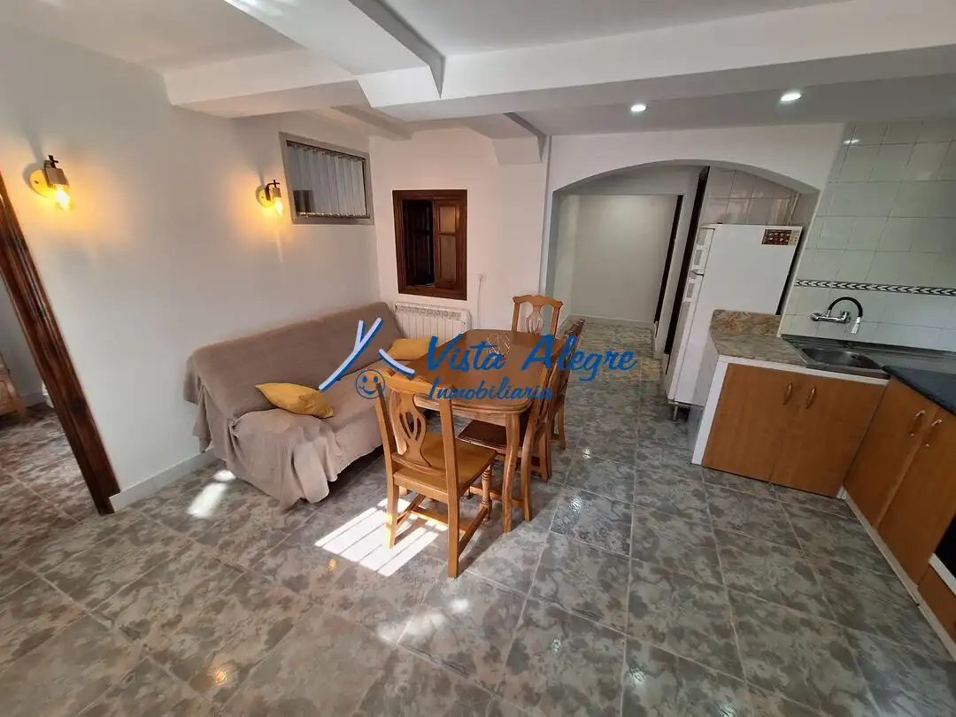 Piso en venta en Calle San Felices, imagen 7