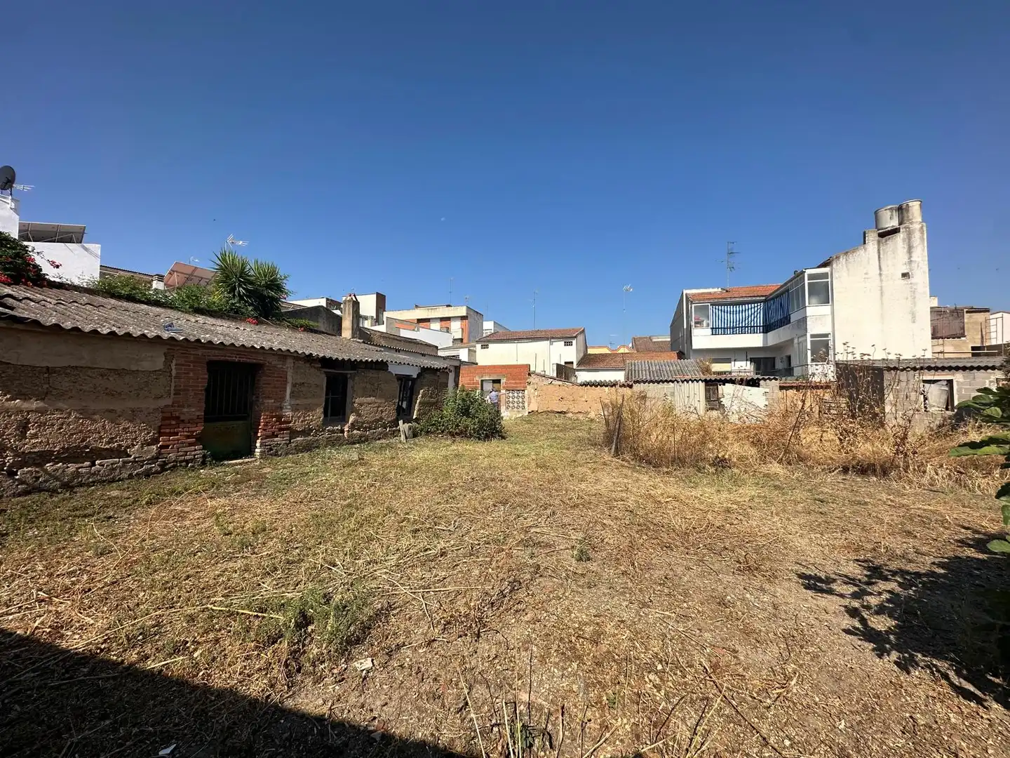 House for sale in Don Benito, imagen 17