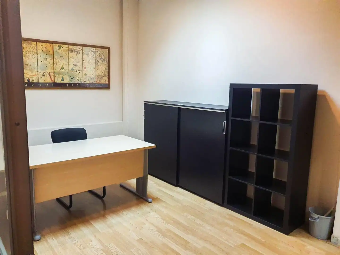 Business premises to rent in Nucli Urbà, imagen 13
