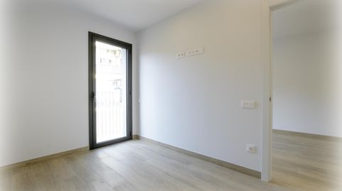 Foto 2 de Piso en venta en La Torrassa, L'Hospitalet de Llobregat