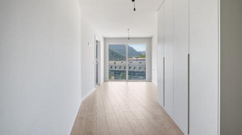 Foto 5 de Pis de lloguer a Les Escaldes, Escaldes – Engordany