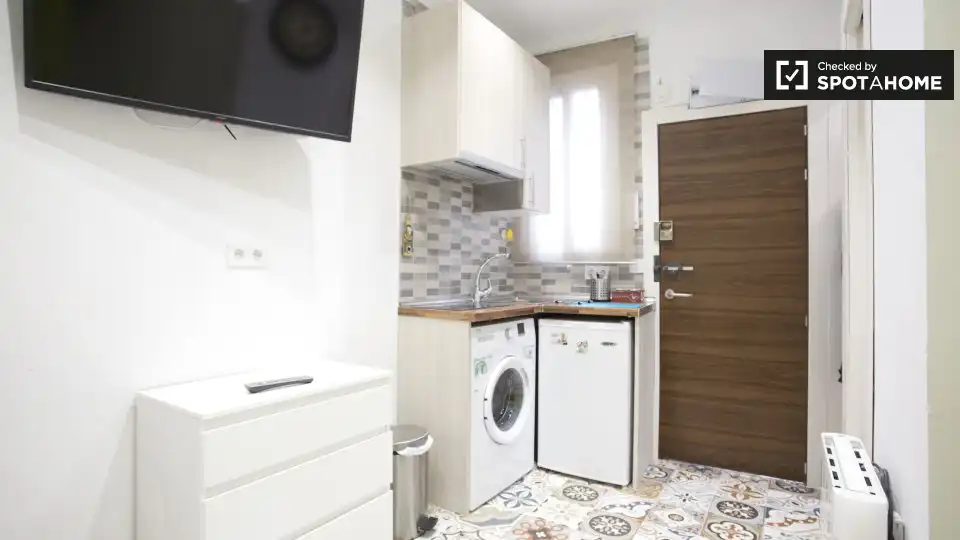 Appartement à louer à Centro, imagen 6