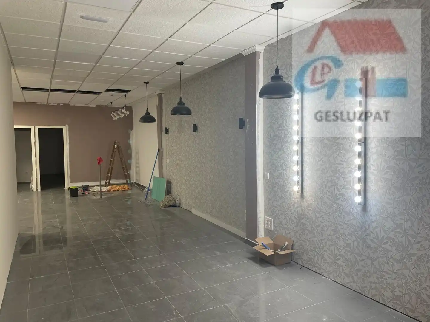 Immobles singulars en venda a La Puebla de Almoradiel, imagen 10