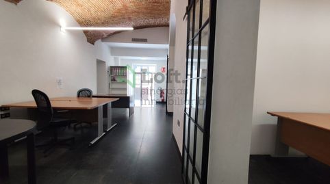 Foto 3 von Büro zur Miete in Calle Muñoz Torrero, Casco Antiguo, Badajoz Capital