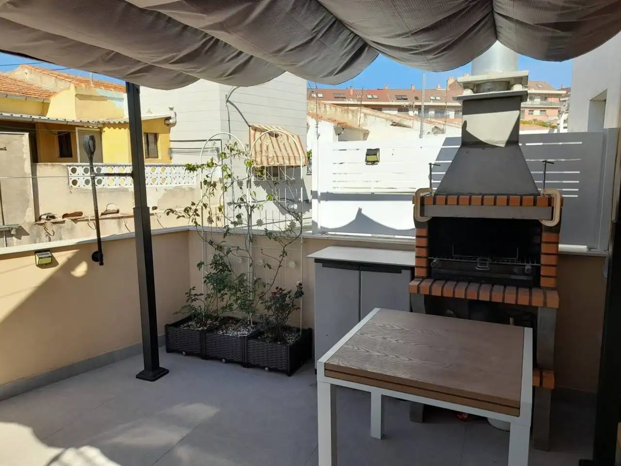 Haus zum Verkauf in Calle Clavel, imagen 21