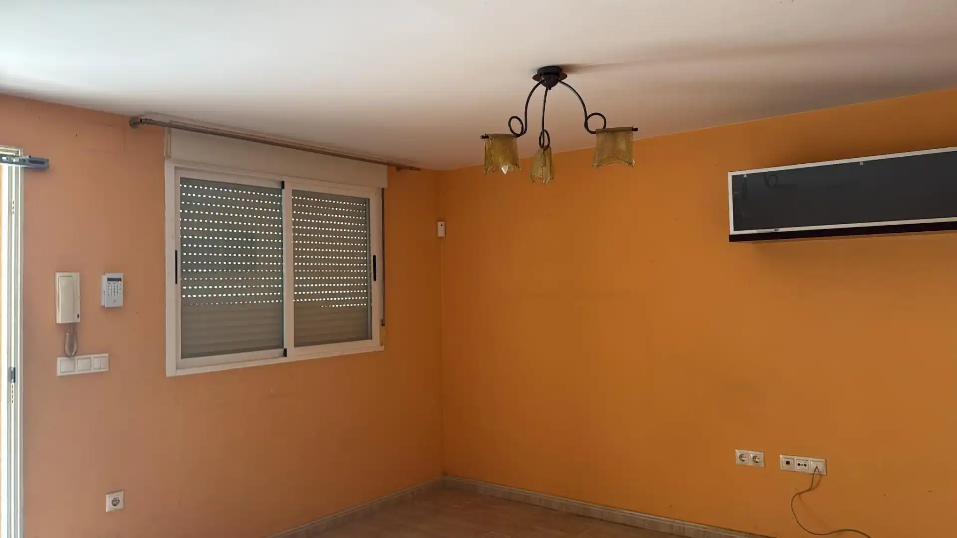 Detached house for sale in De L'Om Blanc, imagen 42