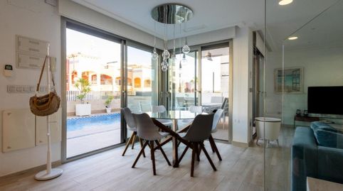 Photo 3 of Houses for sale in Calle Navia, Los Almendros, Orihuela