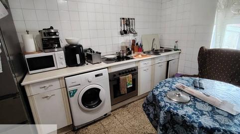 Photo 5 of Houses for sale in Calle José Regojo, Pinilla, Zamora Capital