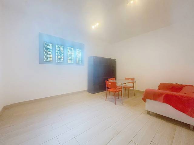 Piso en Venta en Calle Lagunillas en La Merced