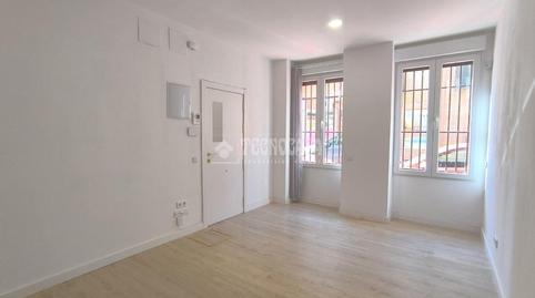 Photo 5 of Flat for sale in Pryconsa - Juan de Austria, Alcalá de Henares