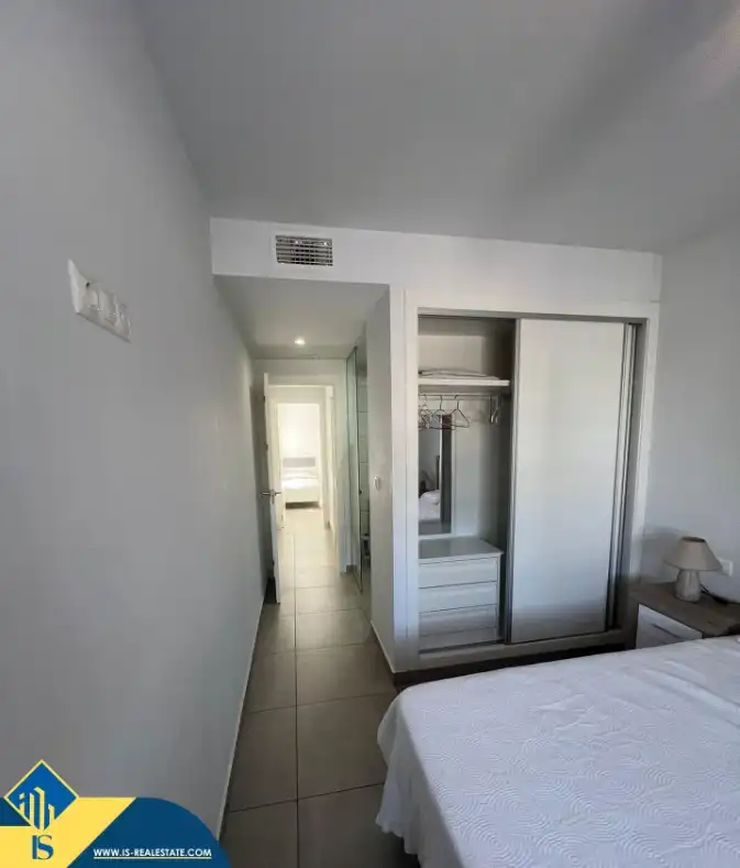 Bungalow with pool for sale in Nueva Torrevieja - Aguas Nuevas, imagen 15
