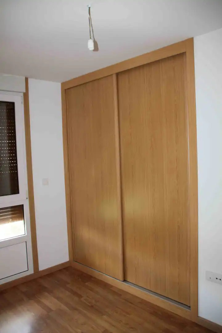 Wohnung zur Miete in Rúa Rosalía de Castro, Pontecesures