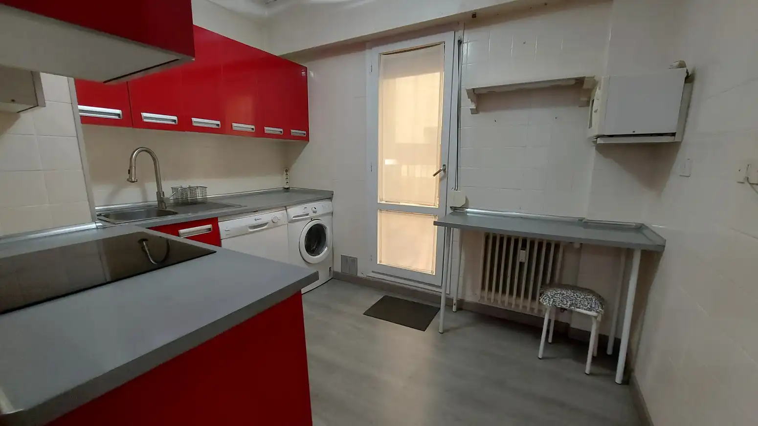 Appartement avec ascenseur à vendre à Logroño - General Vara de Rey, imagen 15