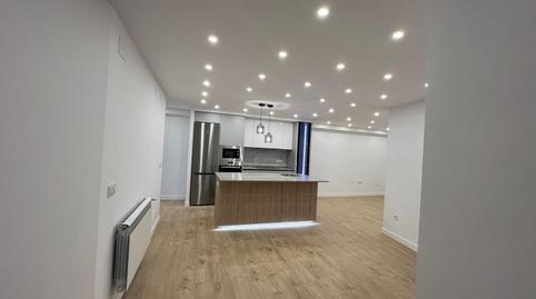 Photo 3 of Flat for sale in El Ejido - Santa Ana, León Capital