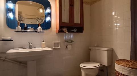 Photo 3 of House or chalet for sale in Calle Diputación, 2, Buñuel, Navarra