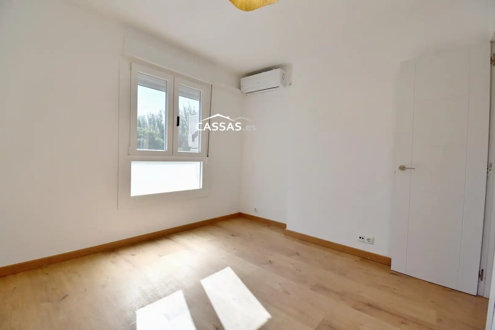 Bedroom of Flat for sale in Torrejón de Ardoz