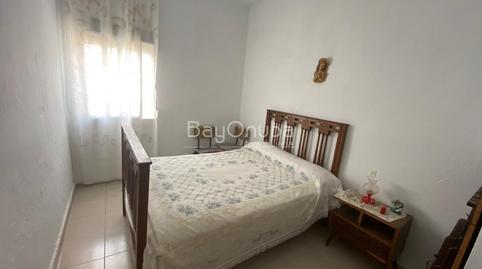 Photo 5 of House or chalet for sale in Tharsis, Huelva