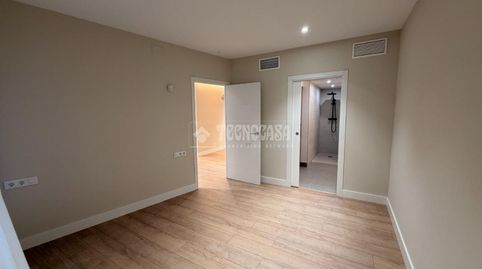 Foto 4 de Piso en venta en El Putget i el Farró, Barcelona Capital