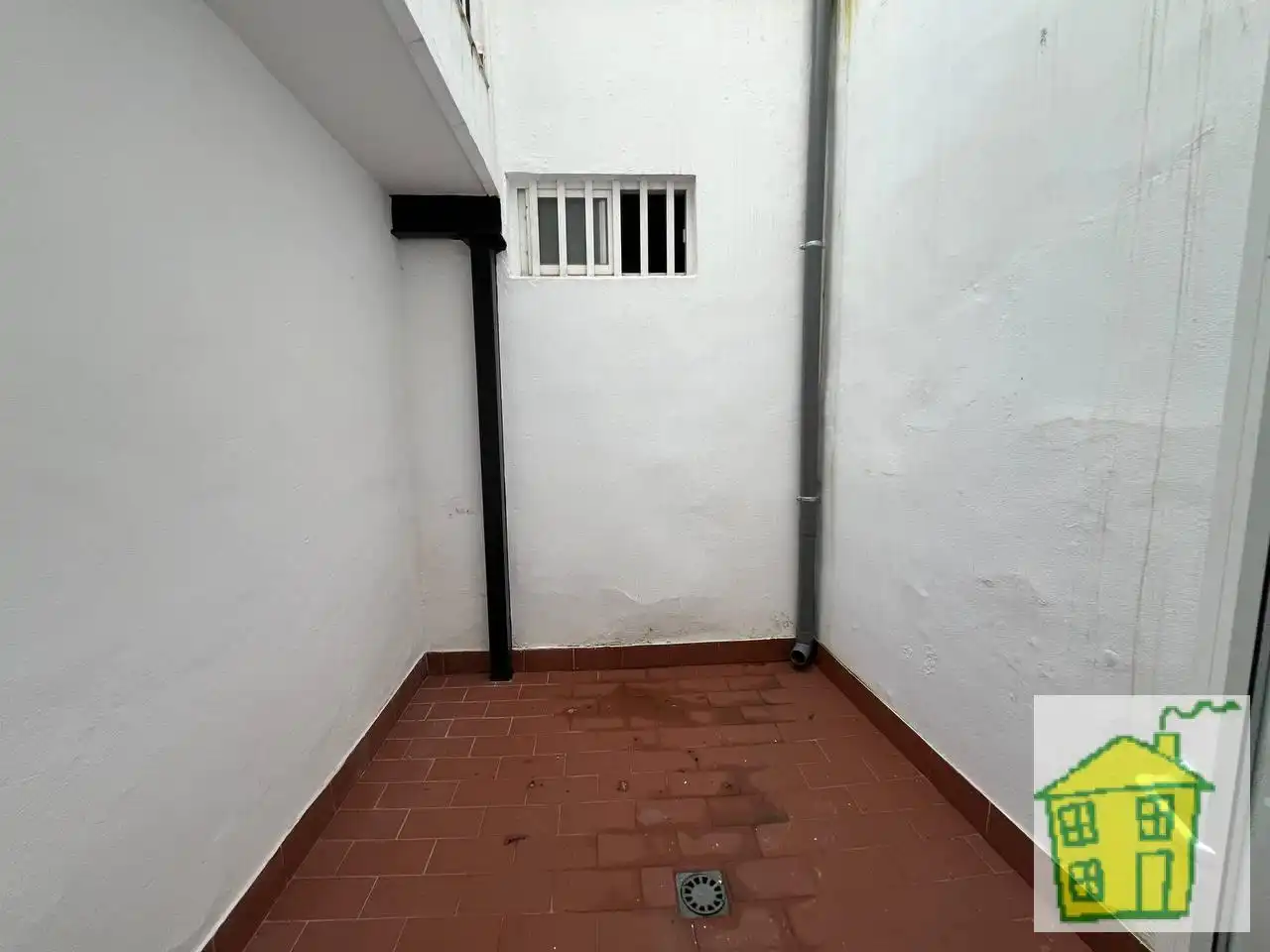 Casa con terrazza in vendita a Calle Quintería, imagen 22