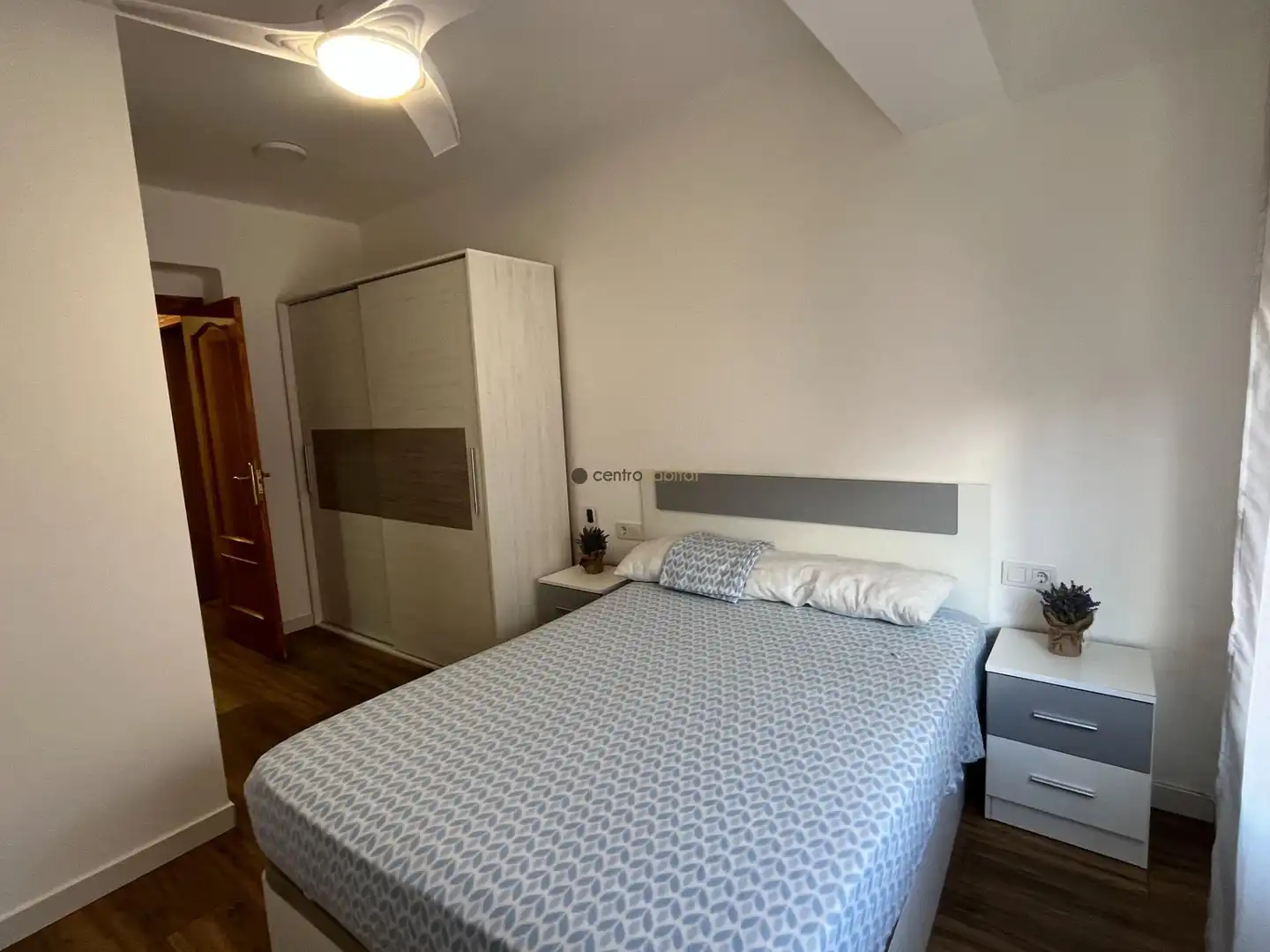 Wohnung zum Verkauf in Fraternidad