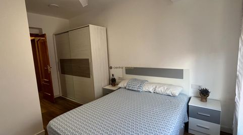 Foto 5 von Wohnung zum Verkauf in Fraternidad, Elda