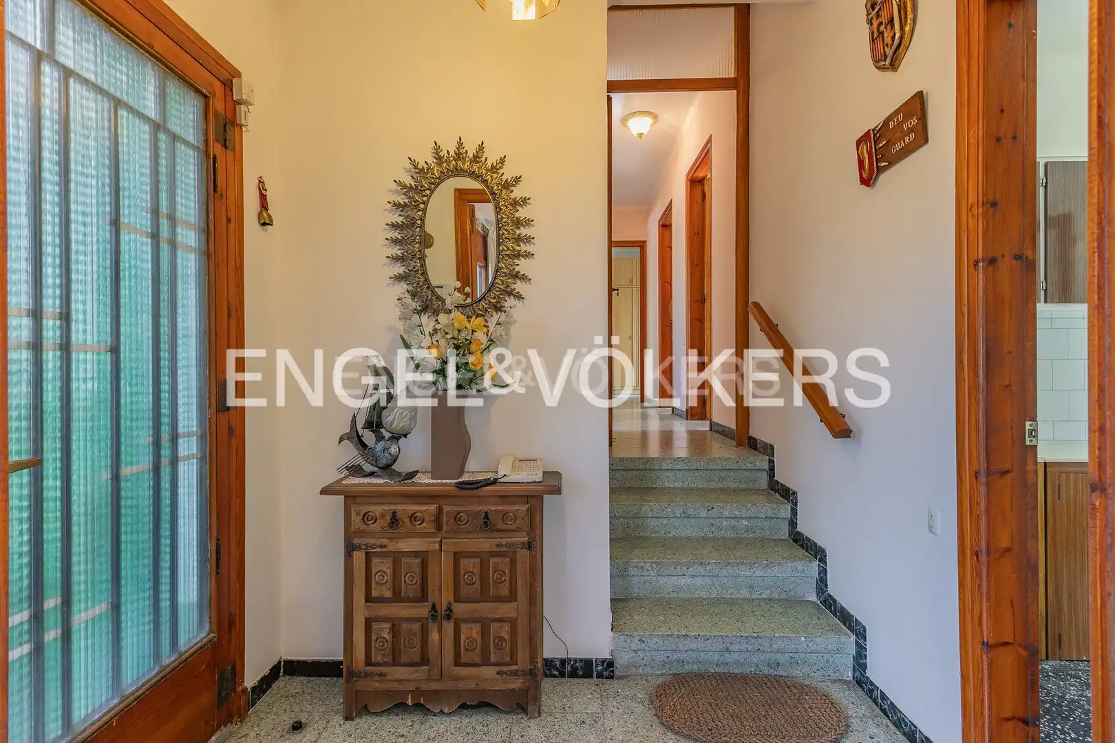House with terrace for sale in Caldes de Montbui, imagen 14
