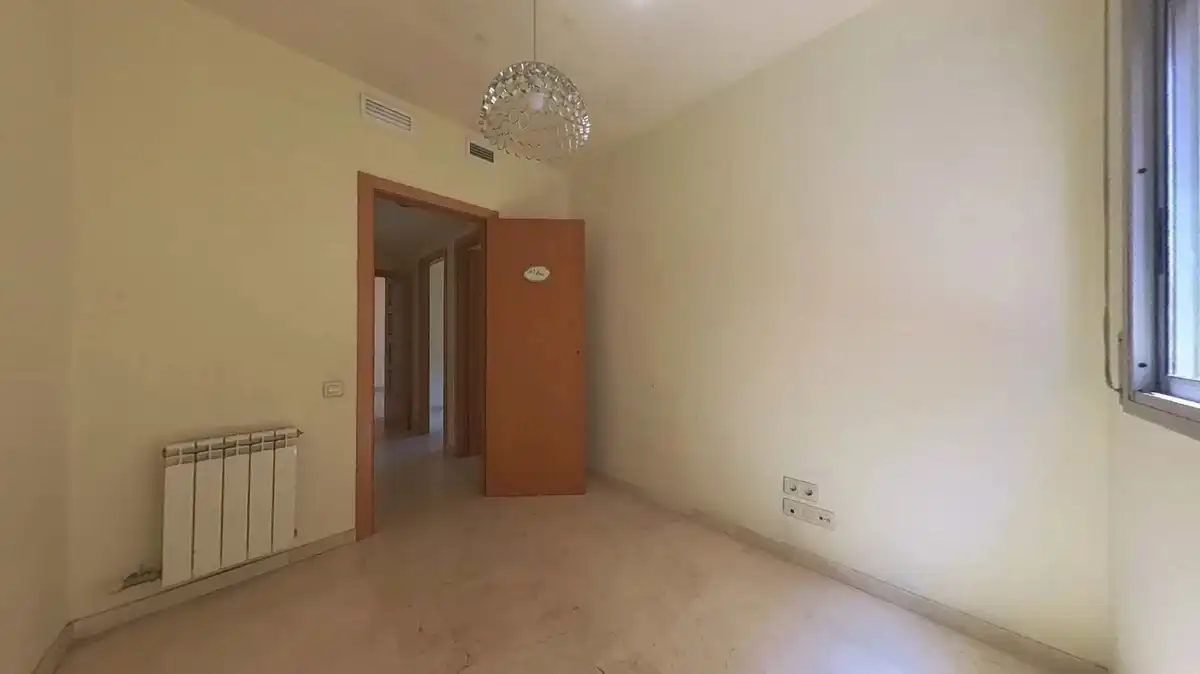 Appartement avec ascenseur à vendre à Carrer de Can Viloca, imagen 21