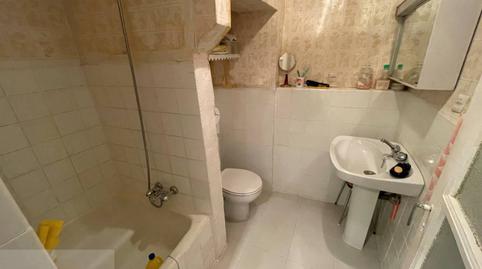 Foto 4 de Casa o xalet en venda a Olivares, Zamora