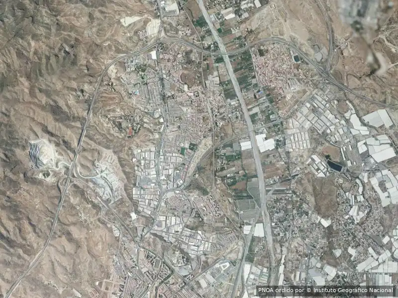 Piso en venta en Viator, imagen 3
