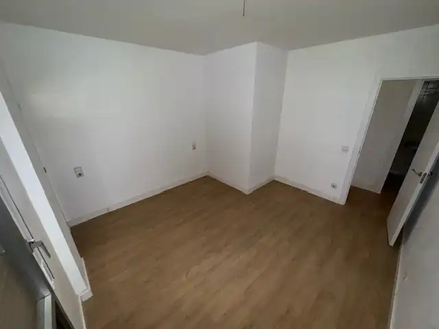 Appartamento con terrazza in vendita a Calella, imagen 24