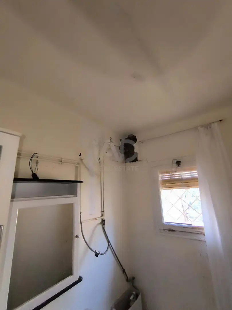 Casa o xalet en venda en Bonastre amb Piscina